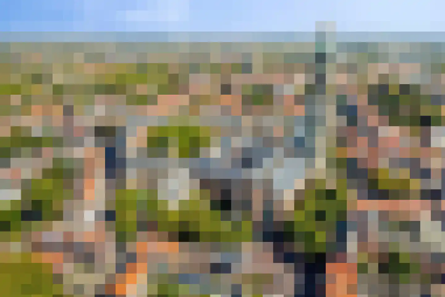 Korte Burg 13 Middelburg thumbnail 44