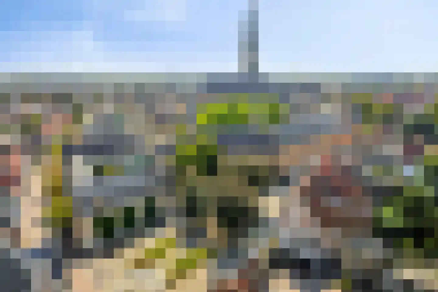 Korte Burg 13 Middelburg thumbnail 45