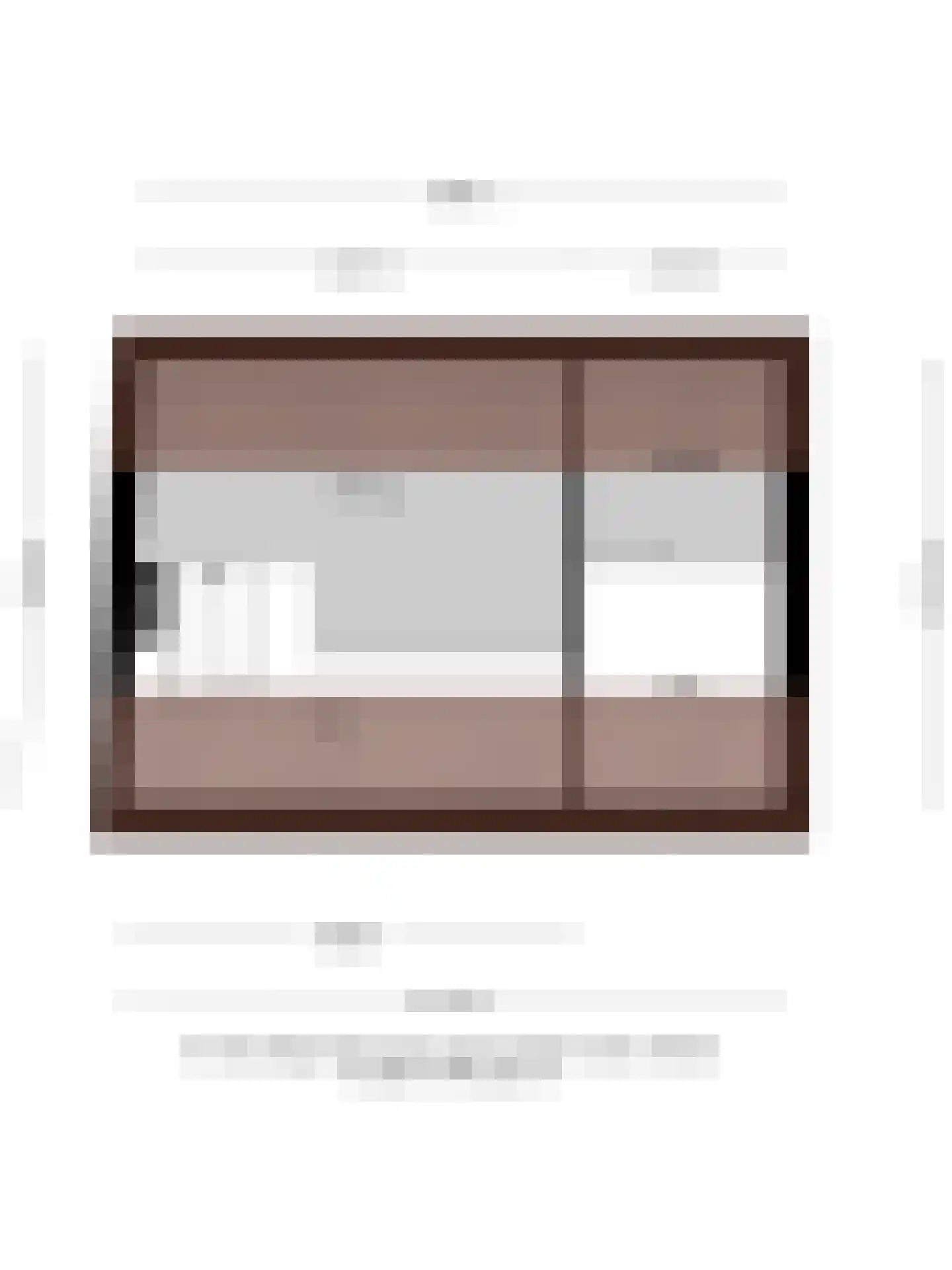 Korte Burg 13 Middelburg thumbnail 53