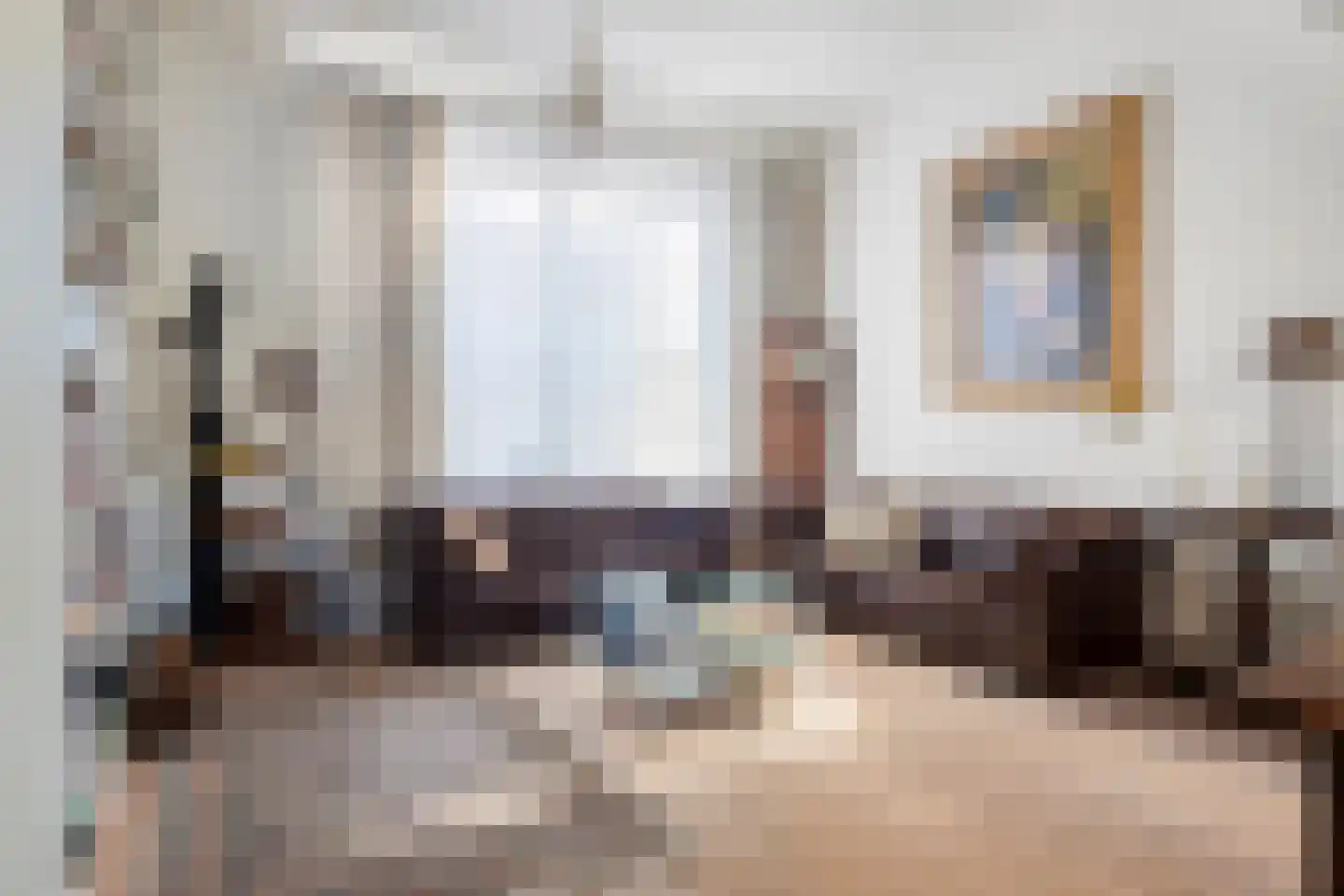 Korte Burg 13 Middelburg thumbnail 6