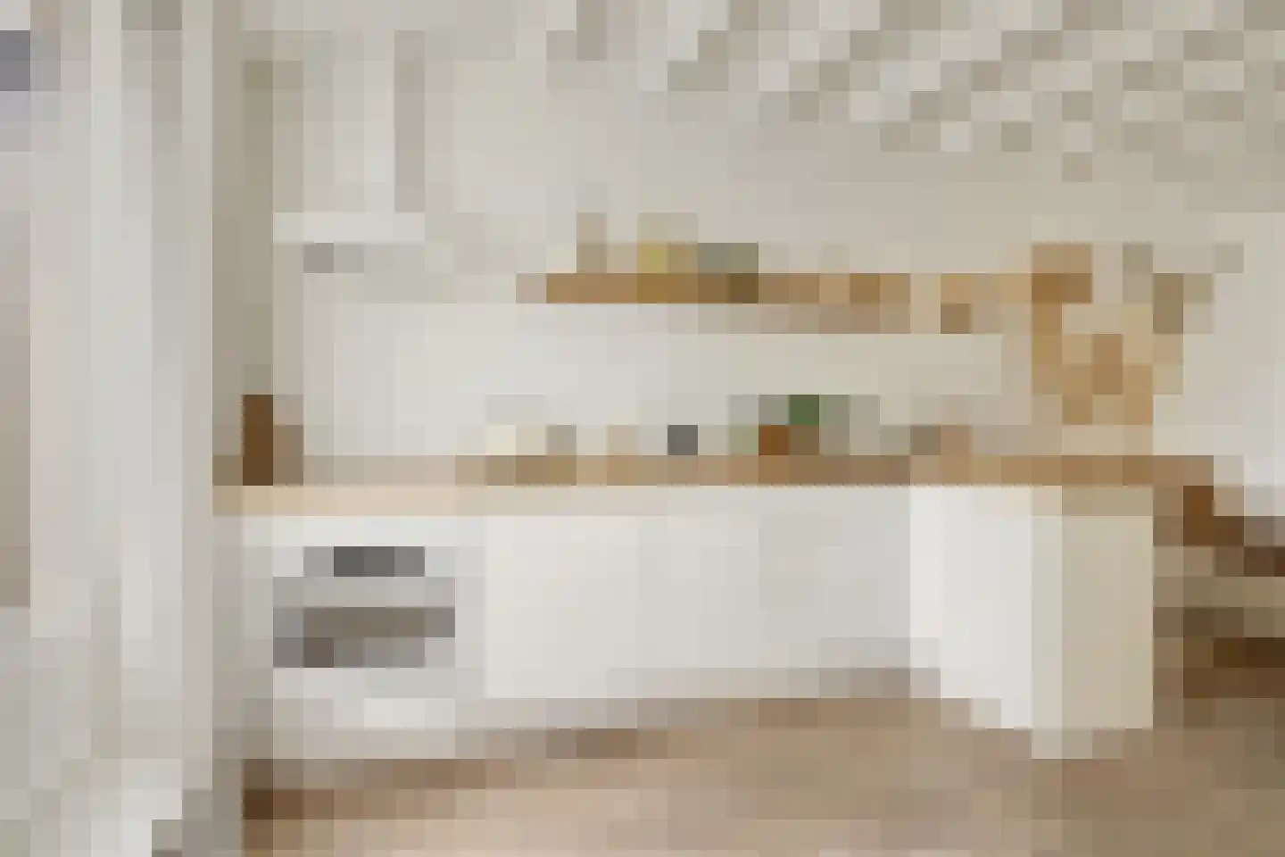 Korte Burgwal 3 Monnickendam thumbnail 11