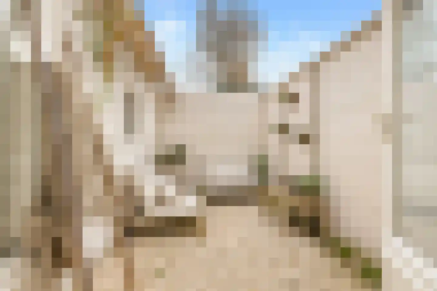 Korte Burgwal 3 Monnickendam thumbnail 14