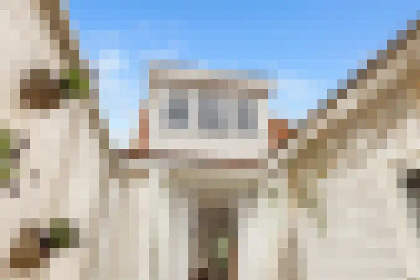 Korte Burgwal 3 Monnickendam thumbnail 16