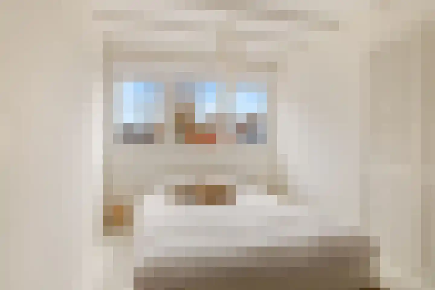 Korte Burgwal 3 Monnickendam thumbnail 23