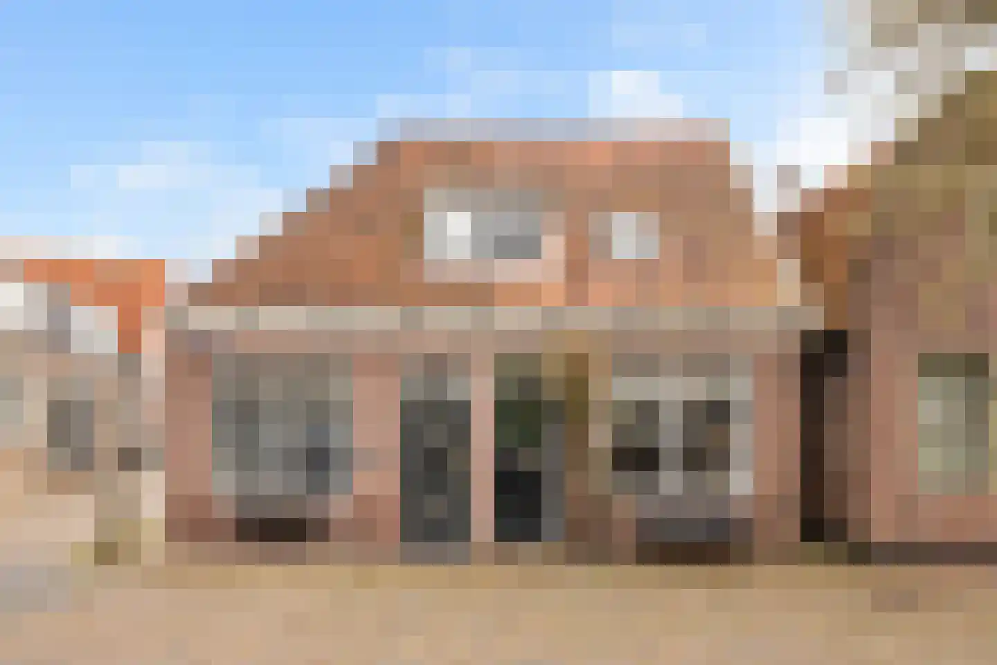 Korte Burgwal 3 Monnickendam thumbnail 29