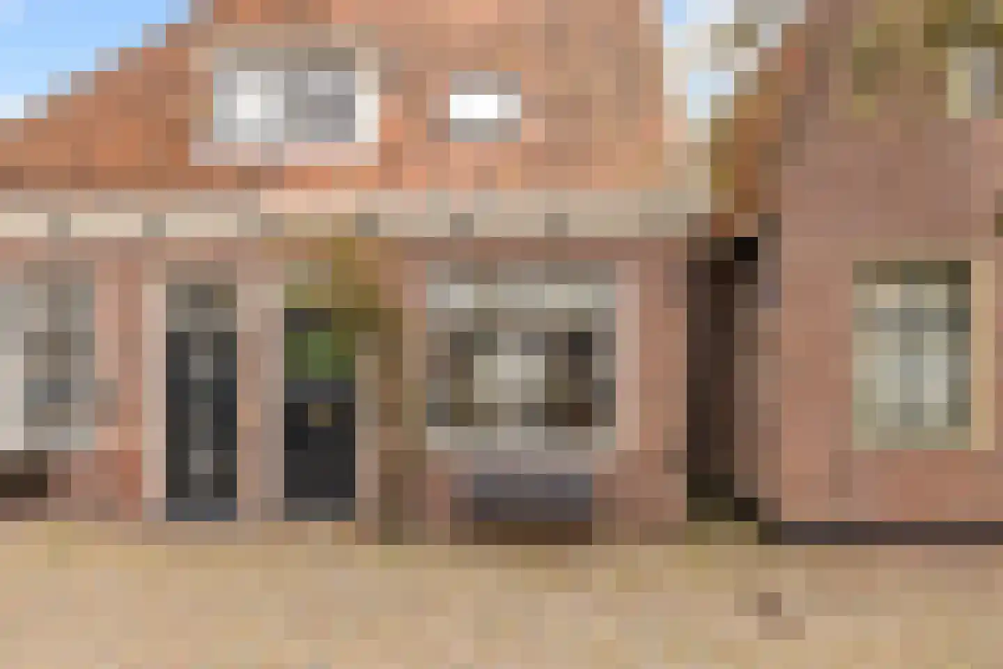 Korte Burgwal 3 Monnickendam thumbnail 30