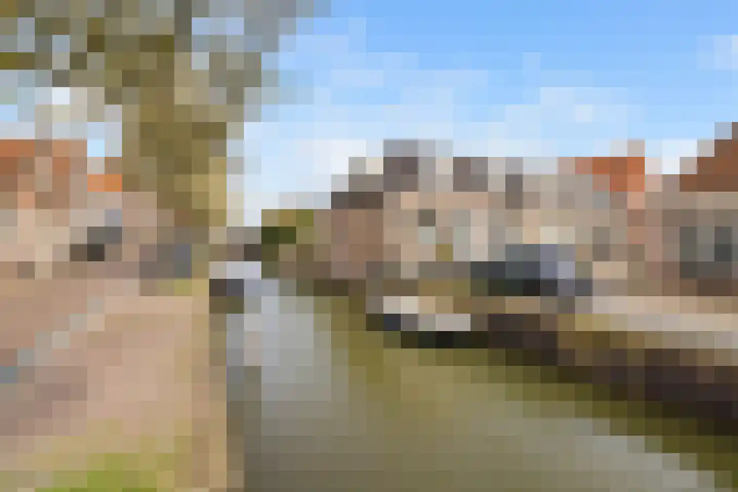 Korte Burgwal 3 Monnickendam thumbnail 31