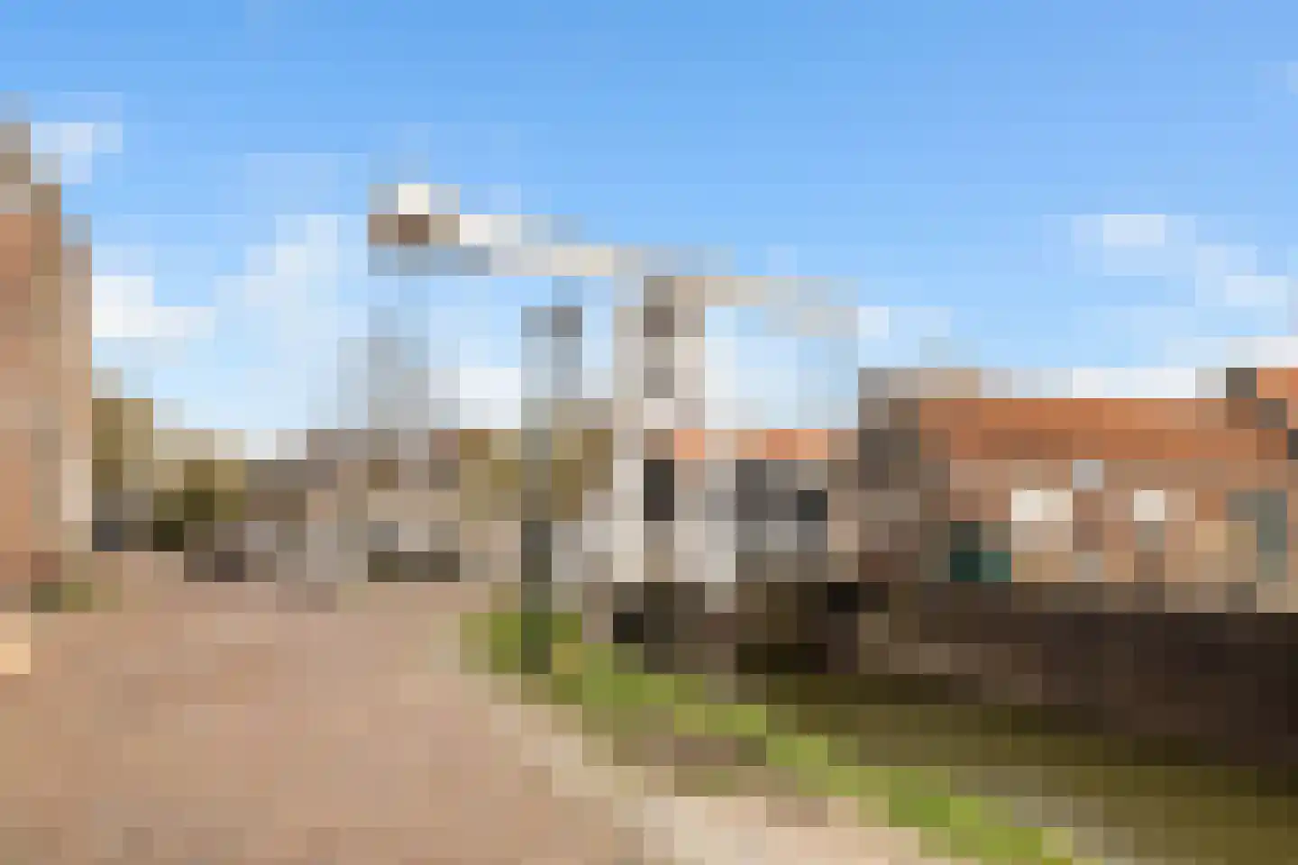 Korte Burgwal 3 Monnickendam thumbnail 32