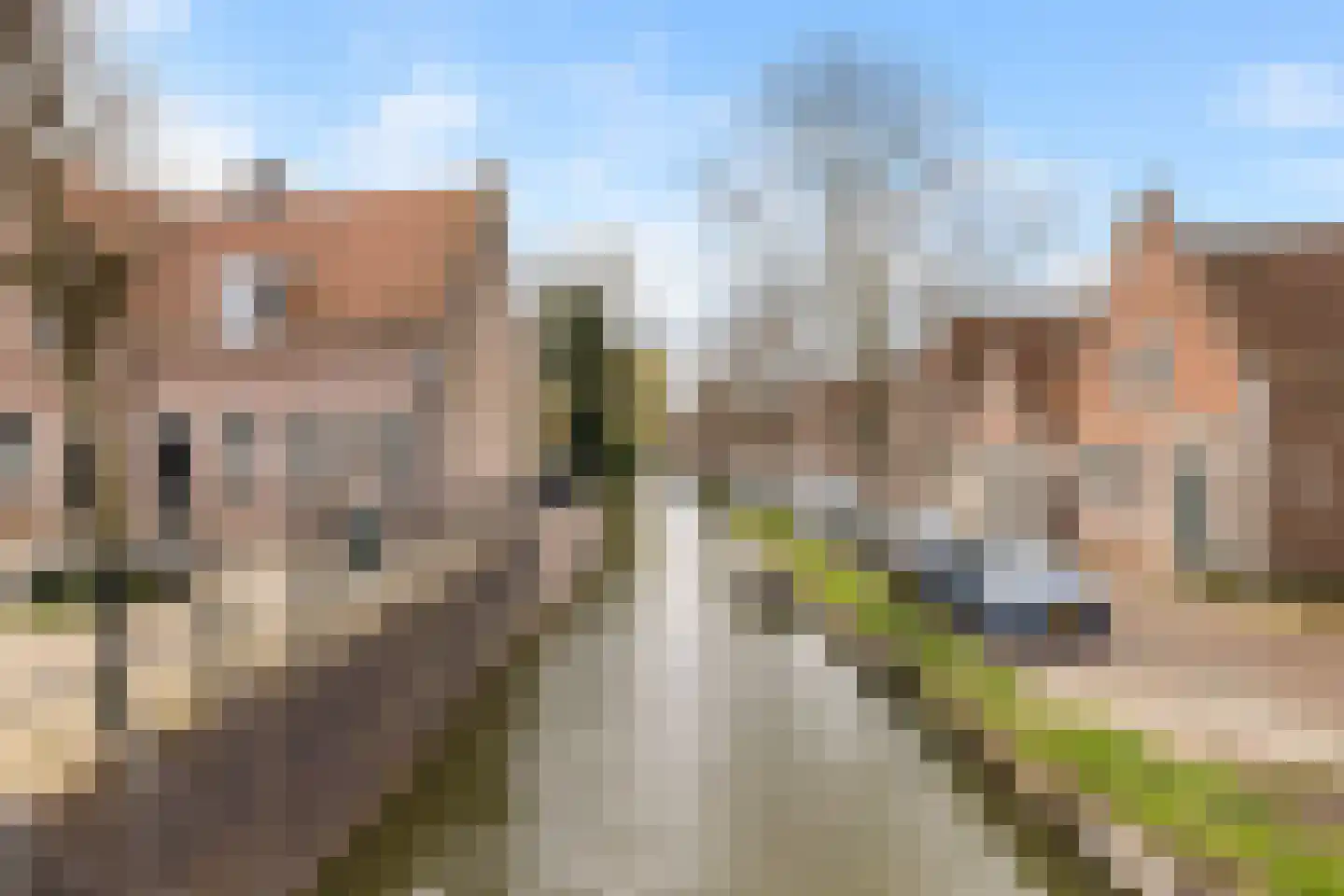 Korte Burgwal 3 Monnickendam thumbnail 33