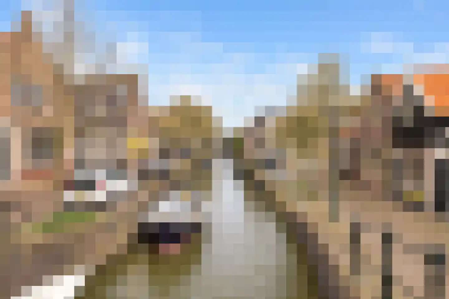 Korte Burgwal 3 Monnickendam thumbnail 34