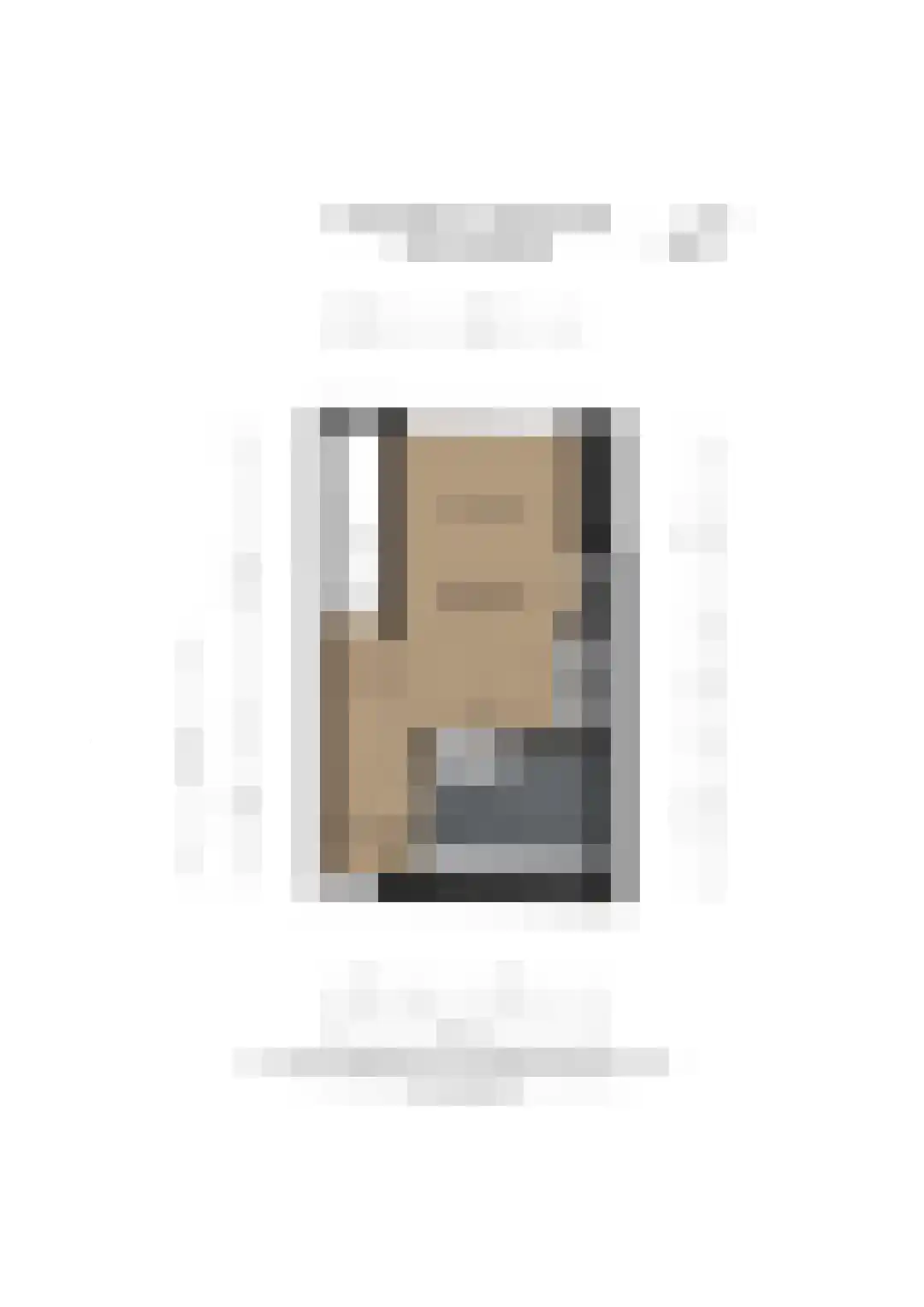 Korte Burgwal 3 Monnickendam thumbnail 37