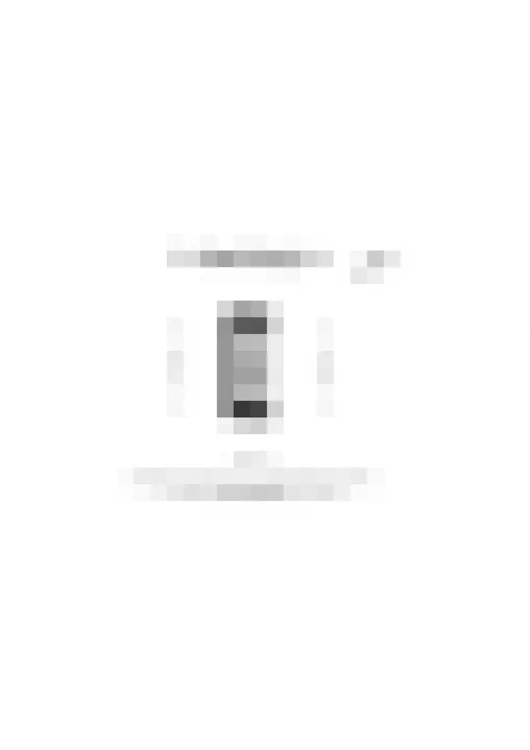 Korte Burgwal 3 Monnickendam thumbnail 38