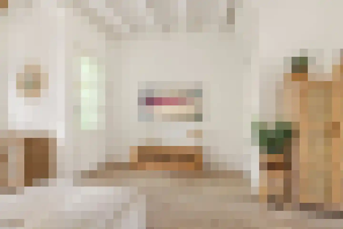 Korte Burgwal 3 Monnickendam thumbnail 4