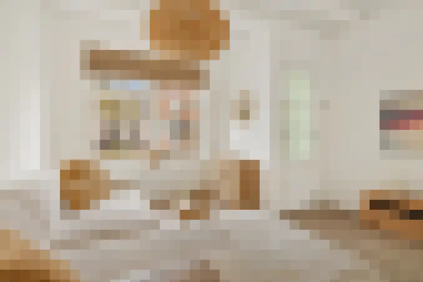 Korte Burgwal 3 Monnickendam thumbnail 5
