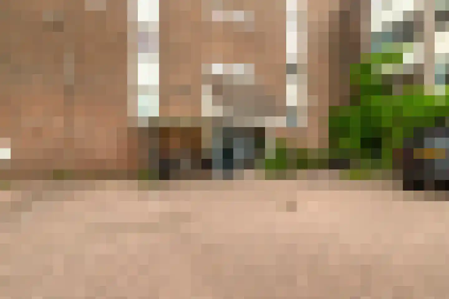 Korte Cieweg 16 Castricum thumbnail 24