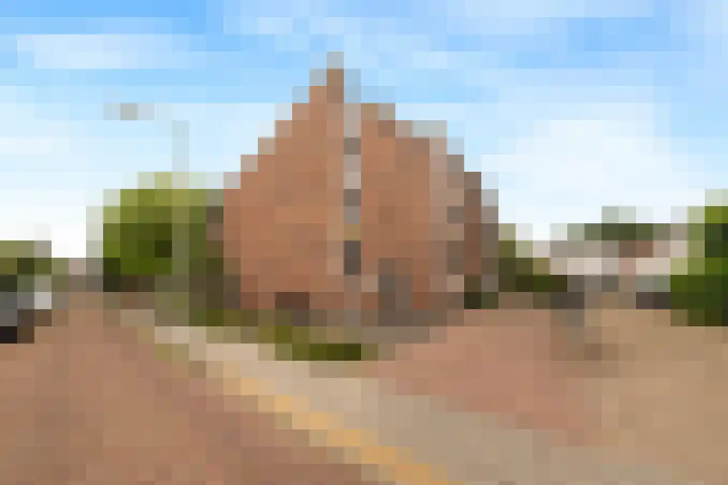 Korte Cieweg 16 Castricum thumbnail 25