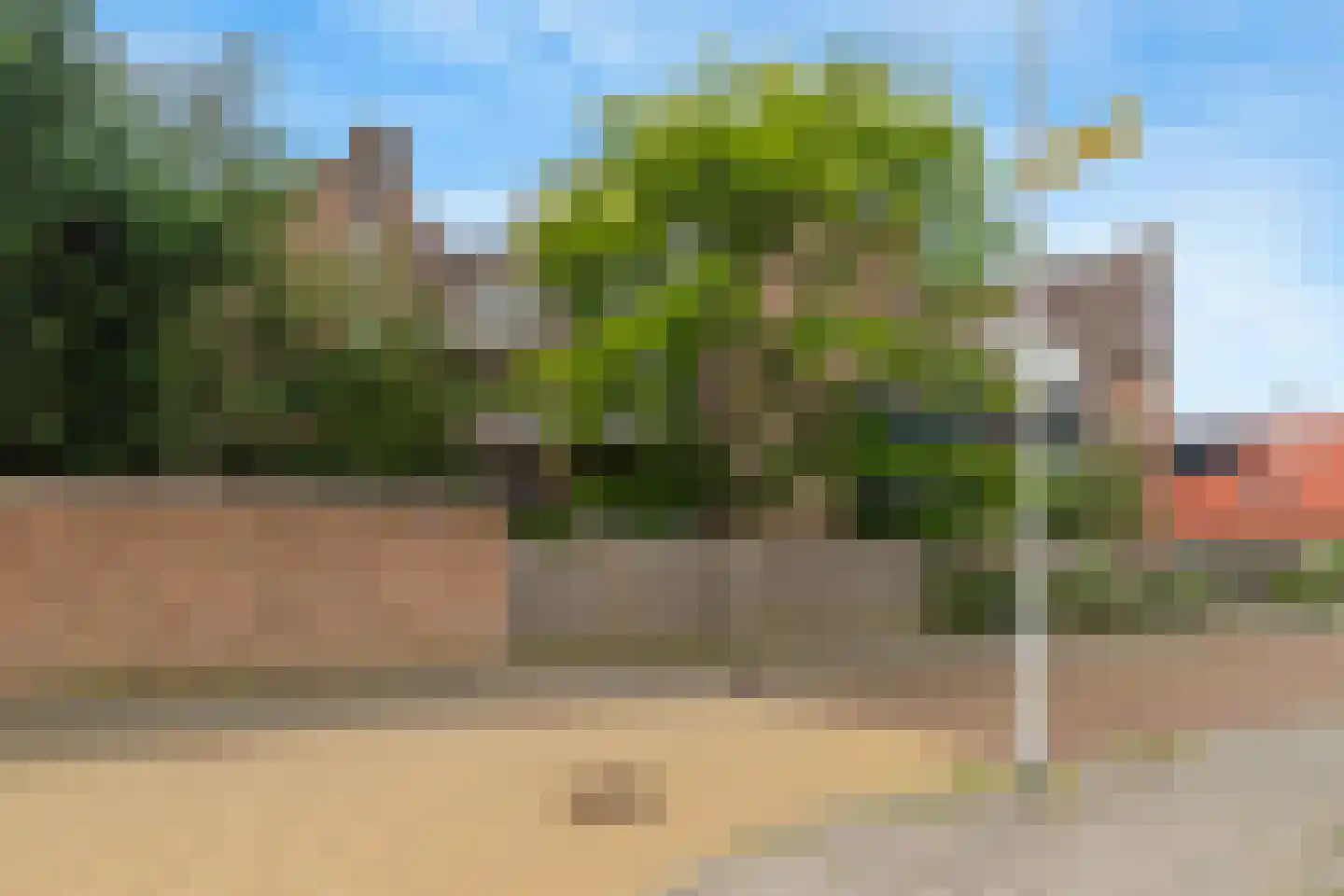 Korte Cieweg 16 Castricum thumbnail 27