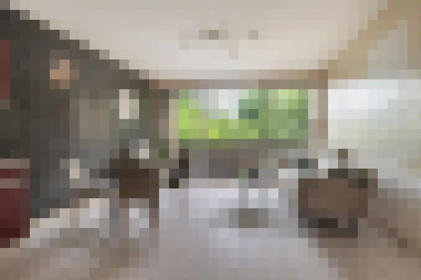 Korte Cieweg 16 Castricum thumbnail 6