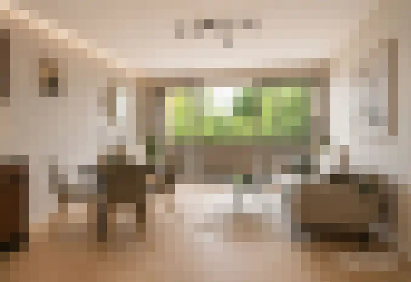 Korte Cieweg 16 Castricum thumbnail 7