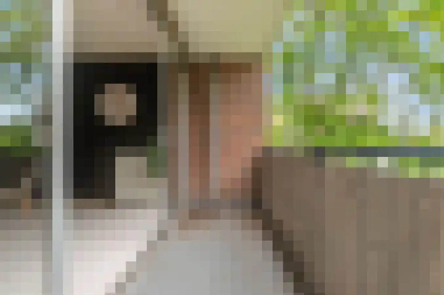 Korte Cieweg 16 Castricum thumbnail 9