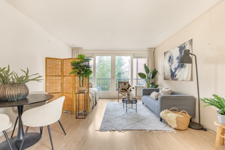 Photo of property Korte Cieweg 26, Castricum