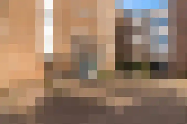 Korte Cieweg 26 Castricum thumbnail 23