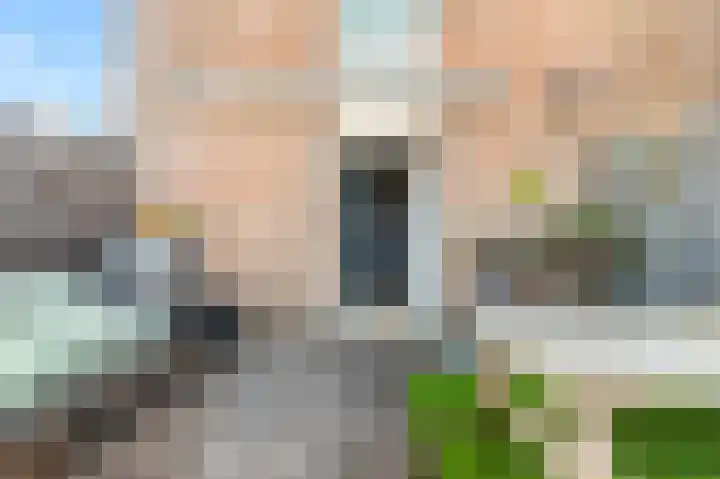 Korte Cieweg 35 Castricum thumbnail 28