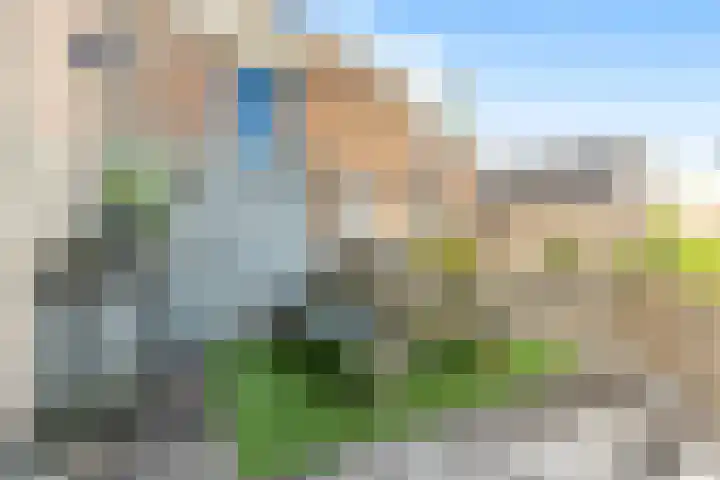 Korte Cieweg 35 Castricum thumbnail 31