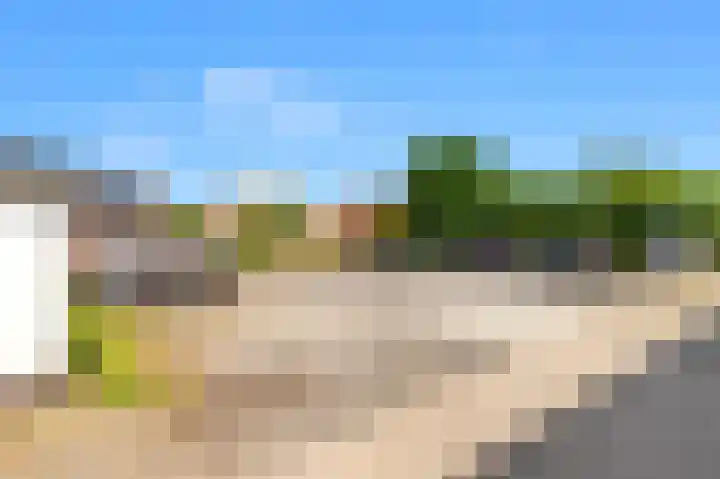 Korte Cieweg 35 Castricum thumbnail 33