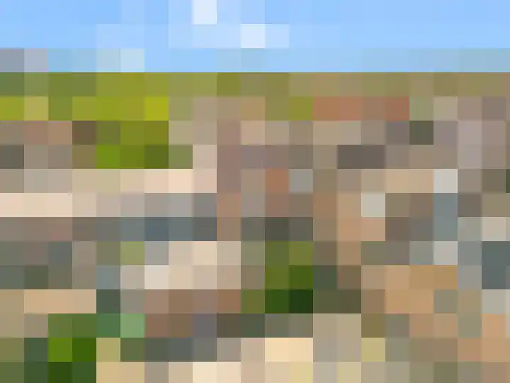 Korte Cieweg 35 Castricum thumbnail 34