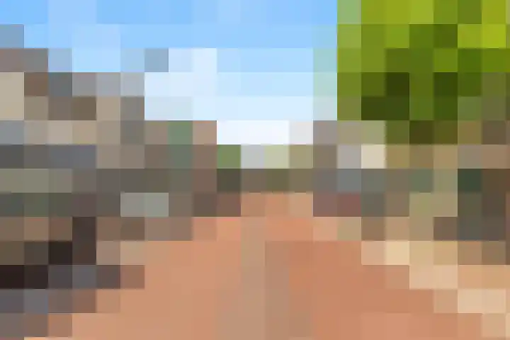 Korte Cieweg 35 Castricum thumbnail 37