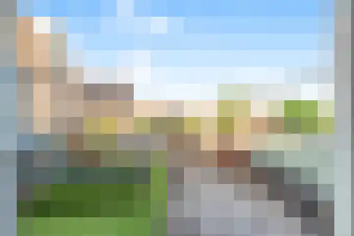 Korte Cieweg 35 Castricum thumbnail 5