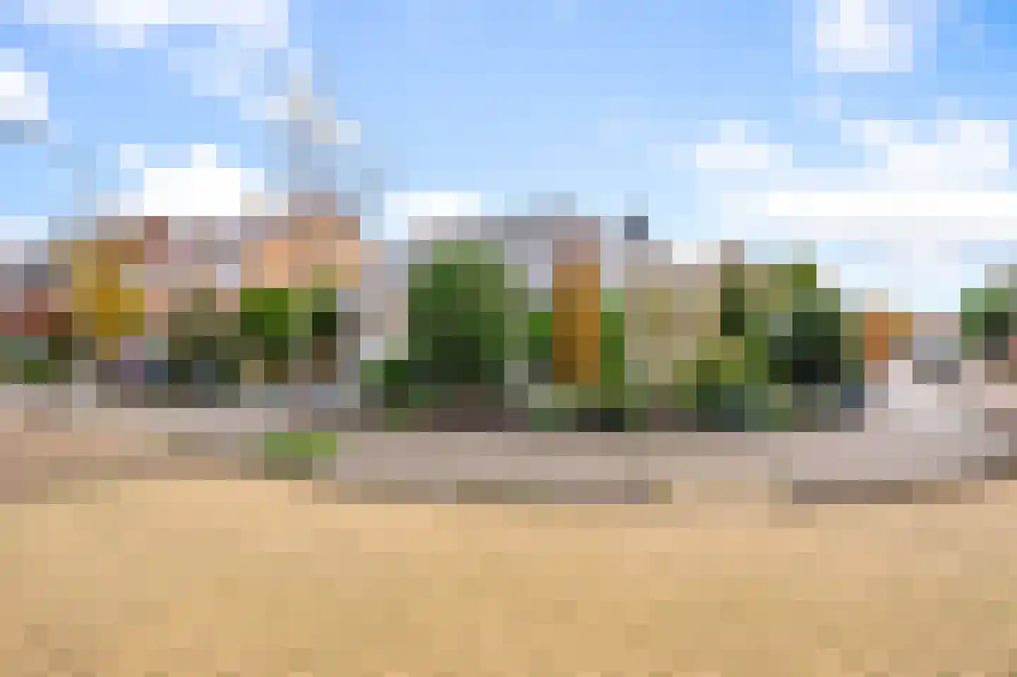 Korte Cieweg 5 Castricum thumbnail 11