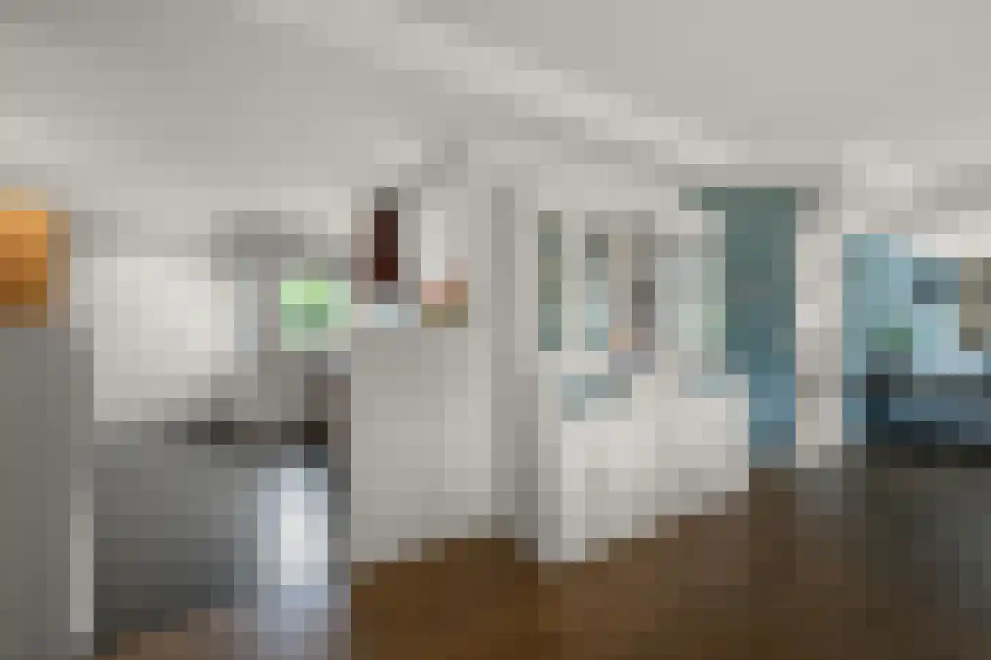 Korte Cieweg 5 Castricum thumbnail 21