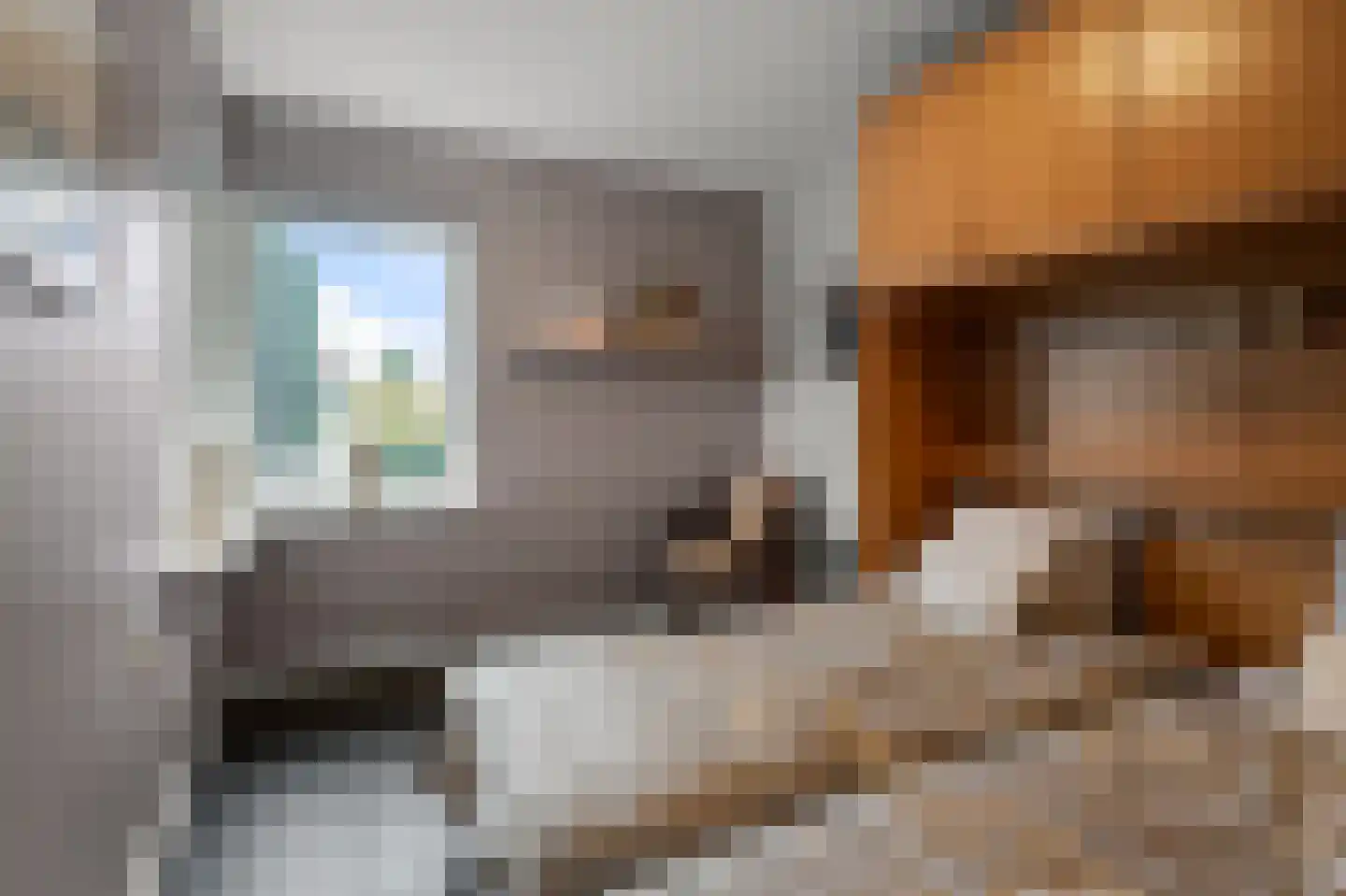 Korte Cieweg 5 Castricum thumbnail 37
