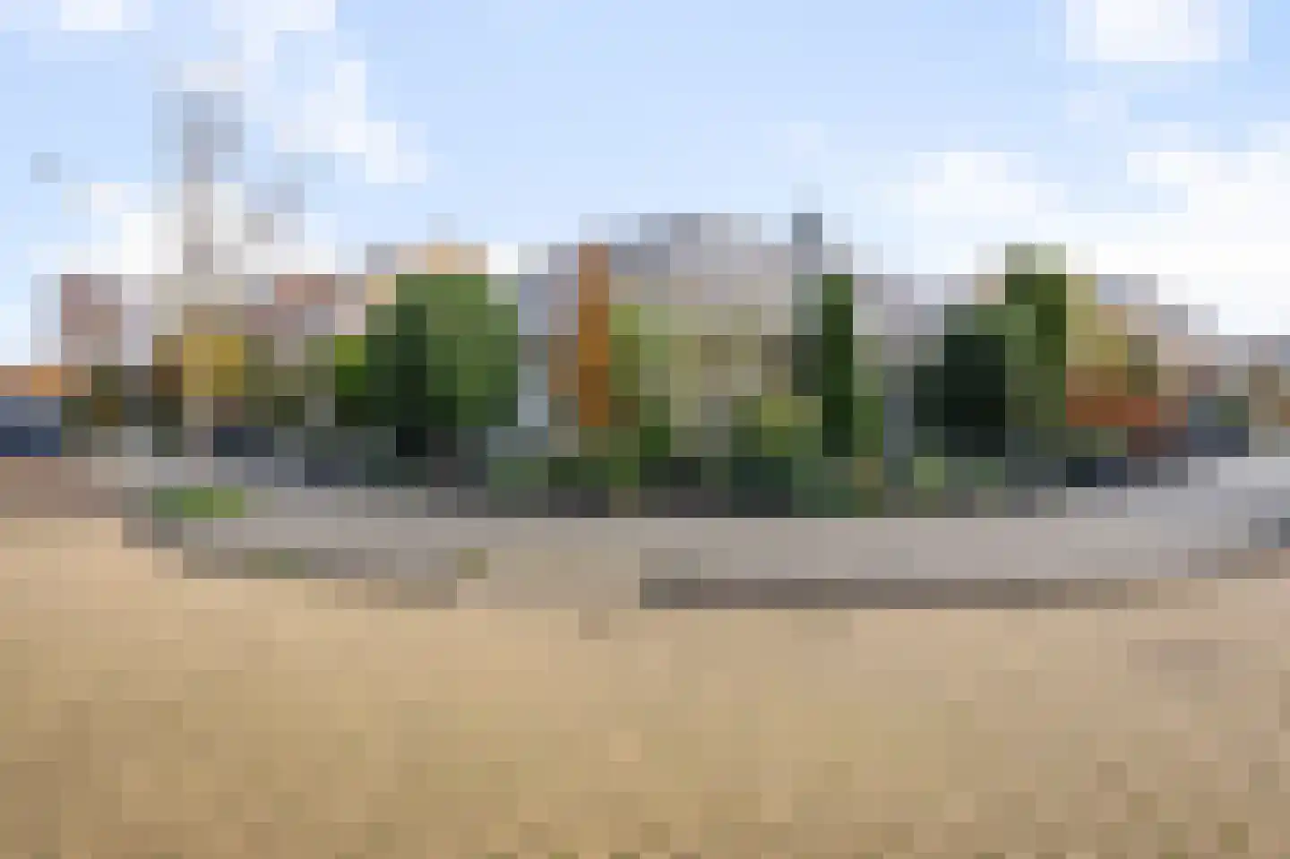 Korte Cieweg 5 Castricum thumbnail 39