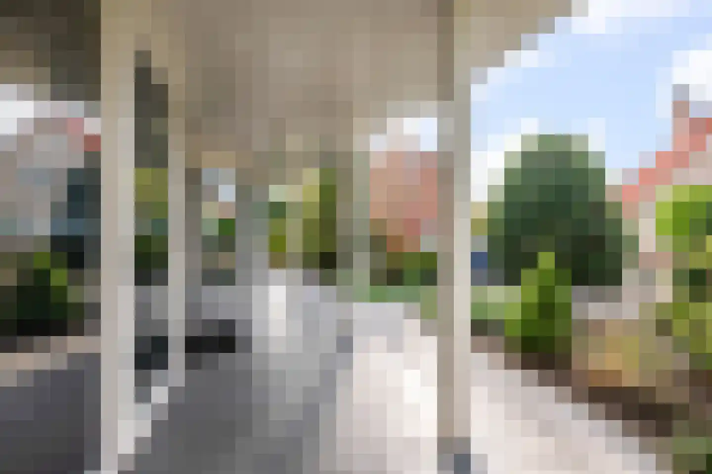 Korte Cieweg 5 Castricum thumbnail 44