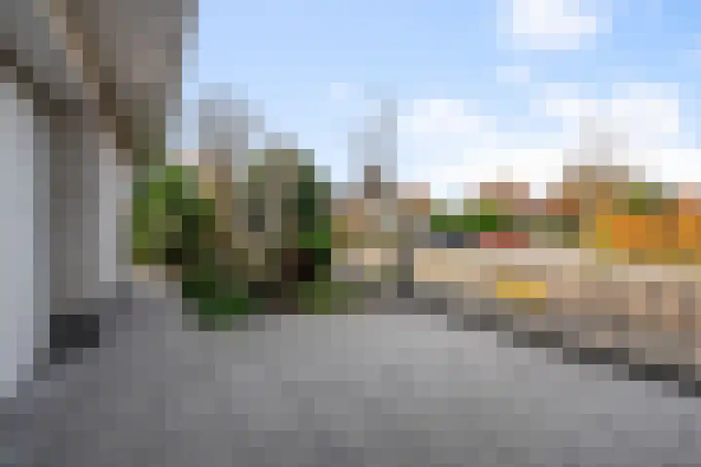 Korte Cieweg 5 Castricum thumbnail 45