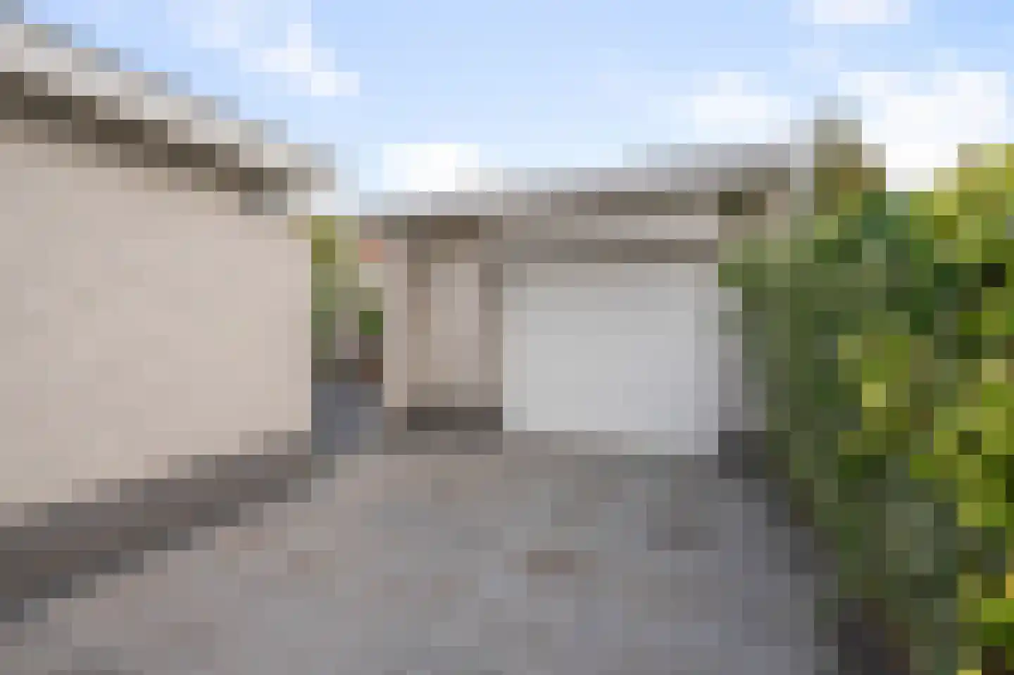 Korte Cieweg 5 Castricum thumbnail 46