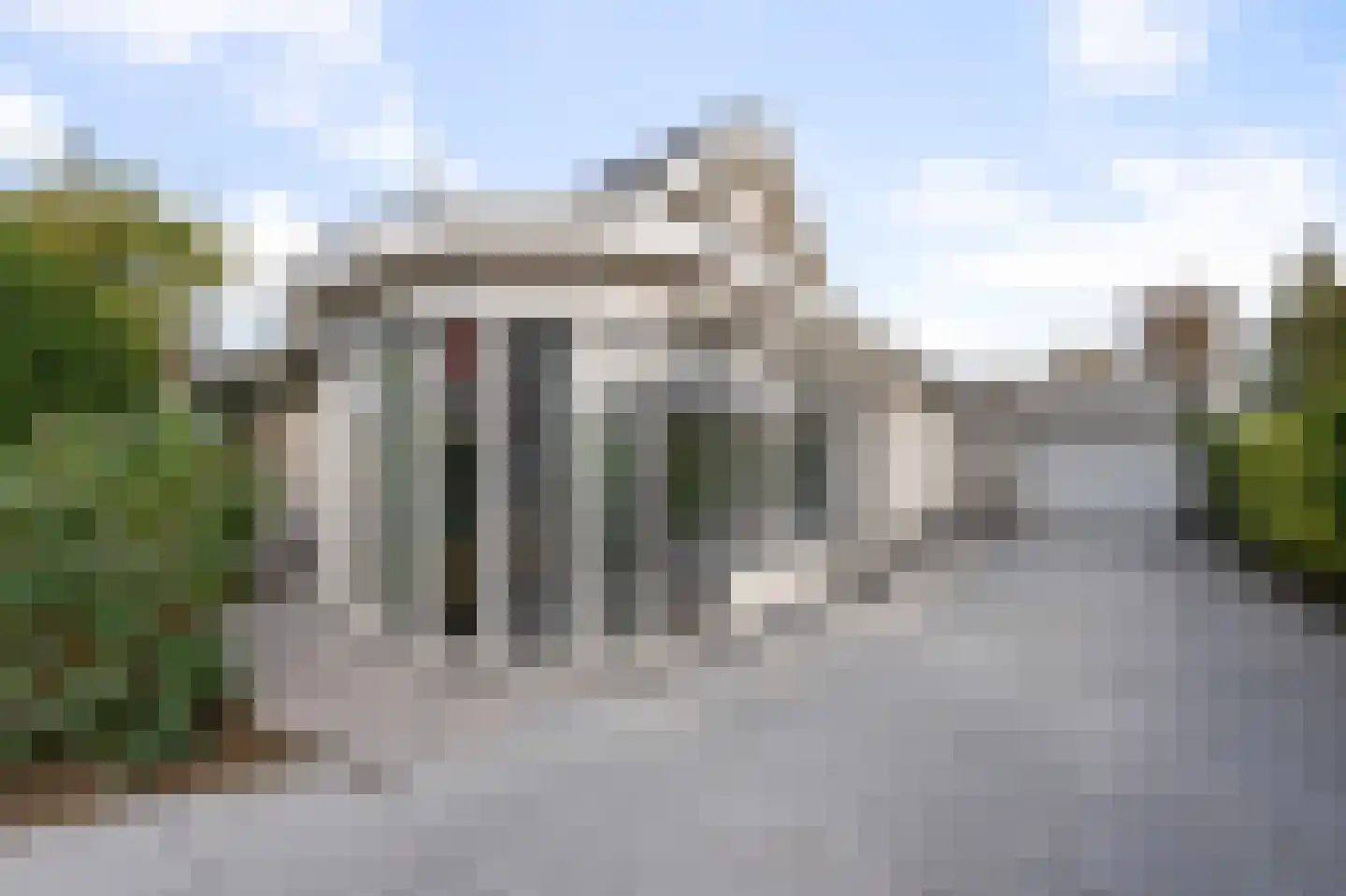 Korte Cieweg 5 Castricum thumbnail 47