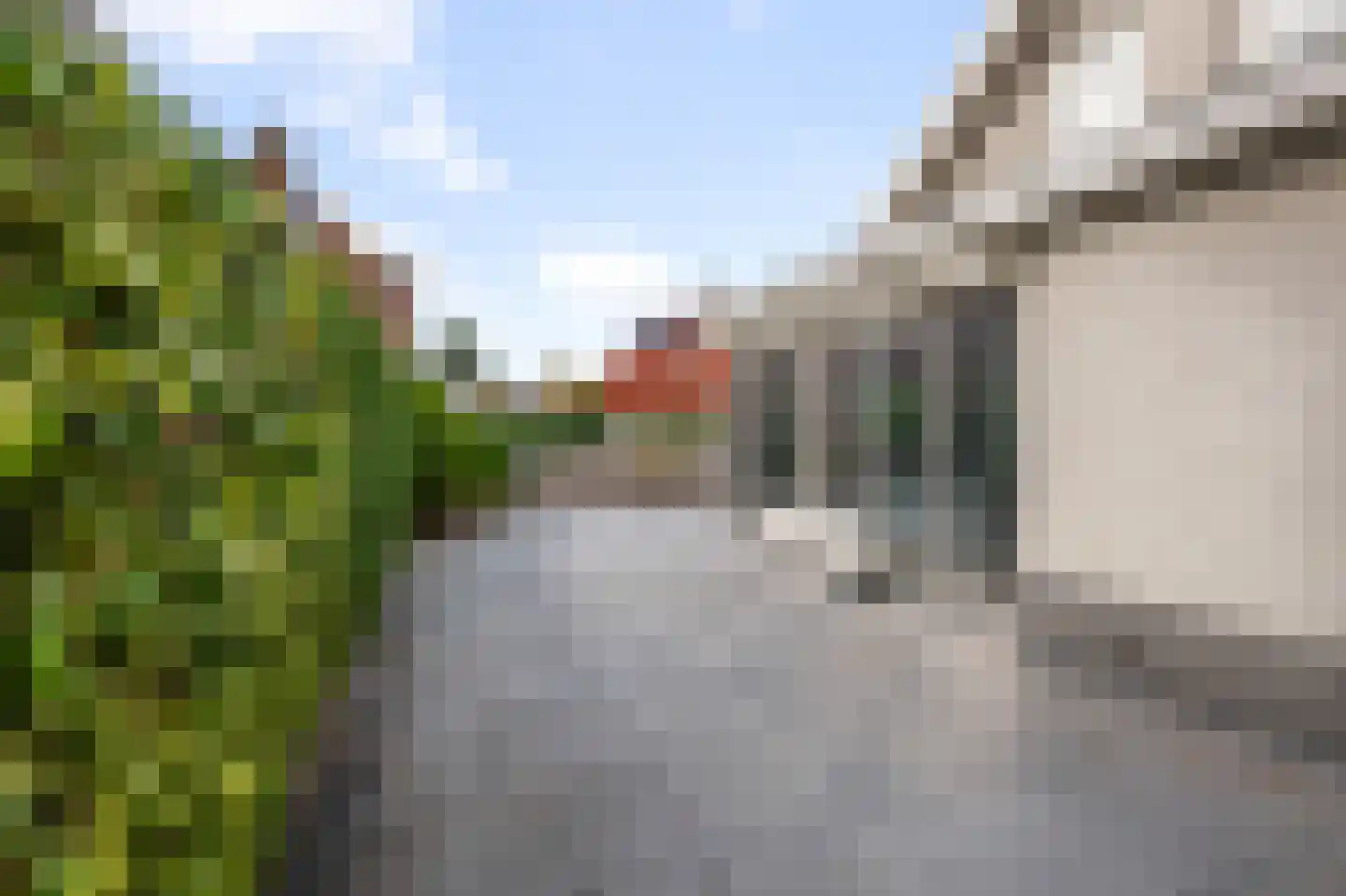 Korte Cieweg 5 Castricum thumbnail 48