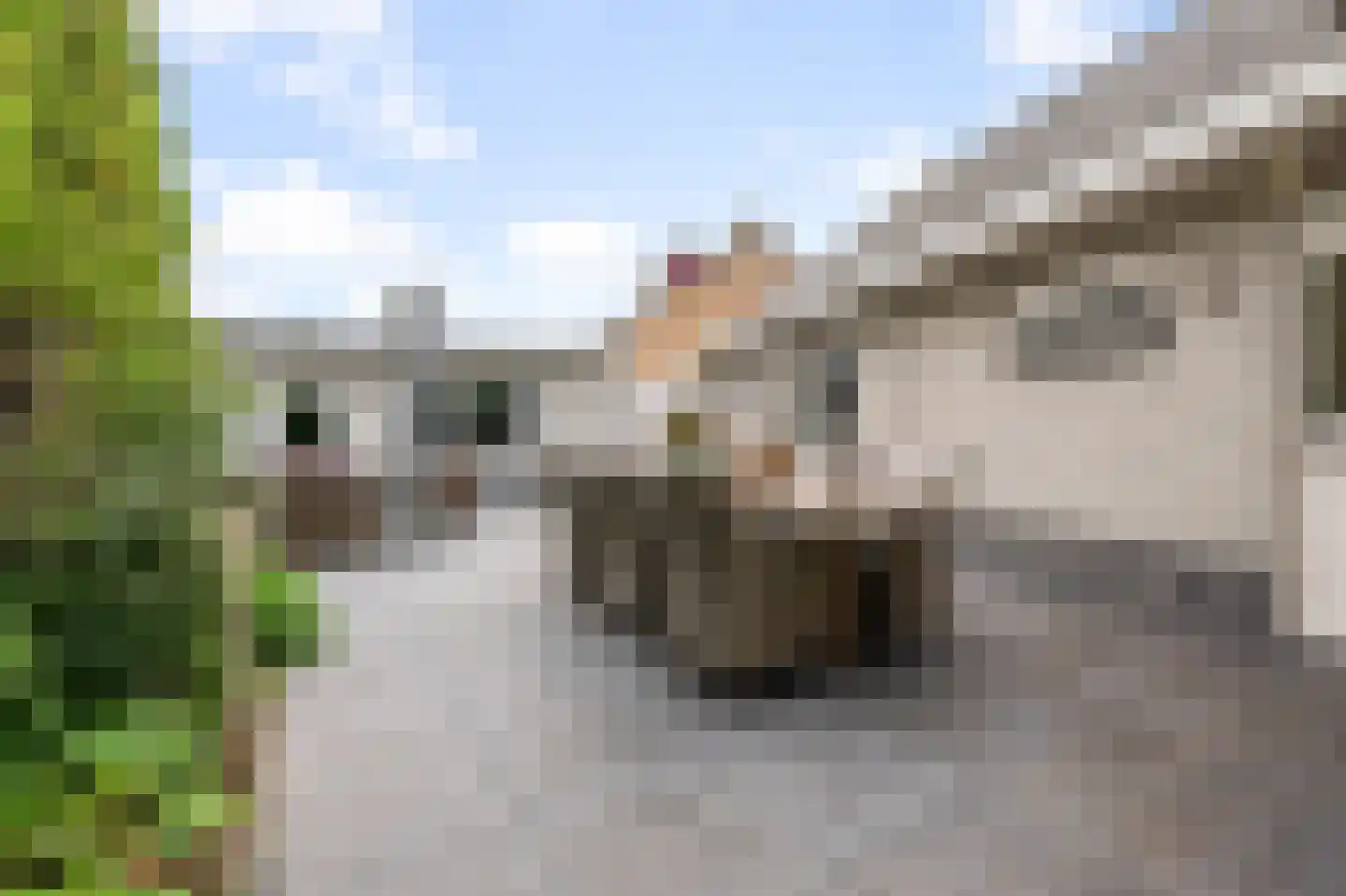 Korte Cieweg 5 Castricum thumbnail 49