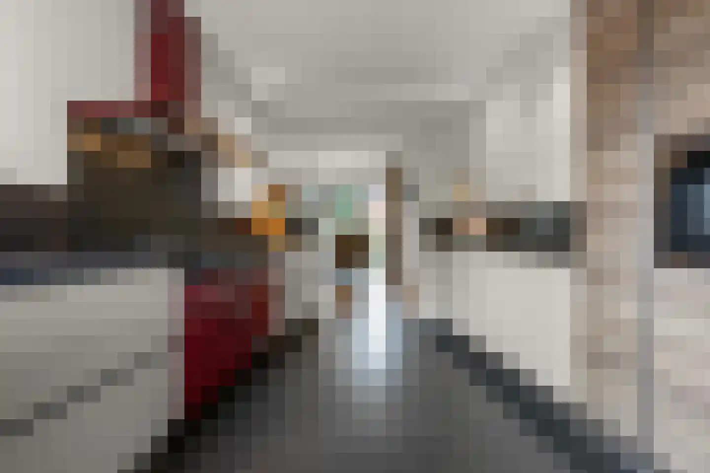Korte Cieweg 5 Castricum thumbnail 5