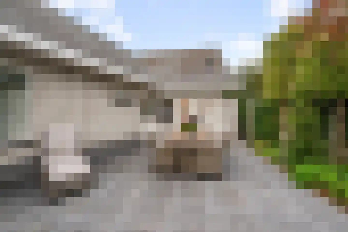 Korte Cieweg 5 Castricum thumbnail 50