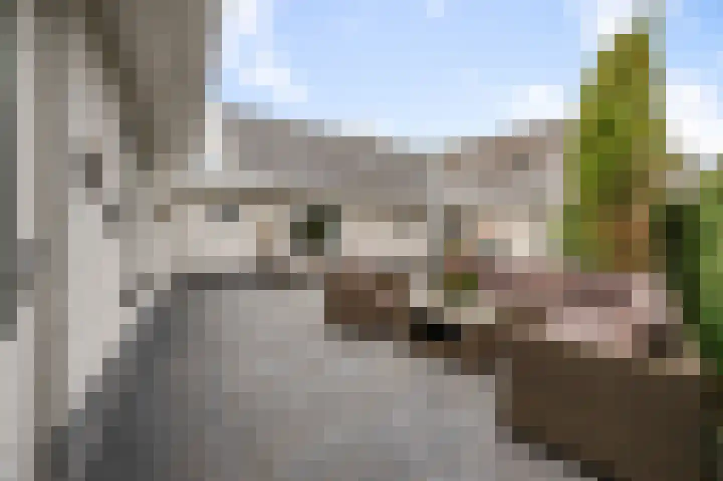 Korte Cieweg 5 Castricum thumbnail 51