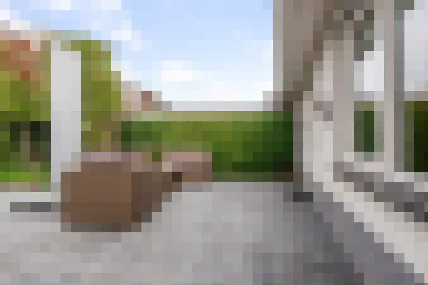 Korte Cieweg 5 Castricum thumbnail 52
