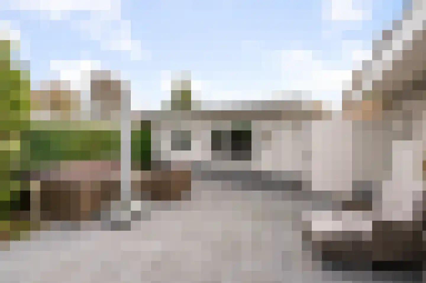 Korte Cieweg 5 Castricum thumbnail 53