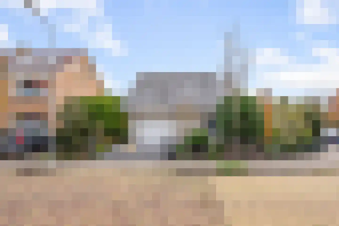 Korte Cieweg 5 Castricum thumbnail 54