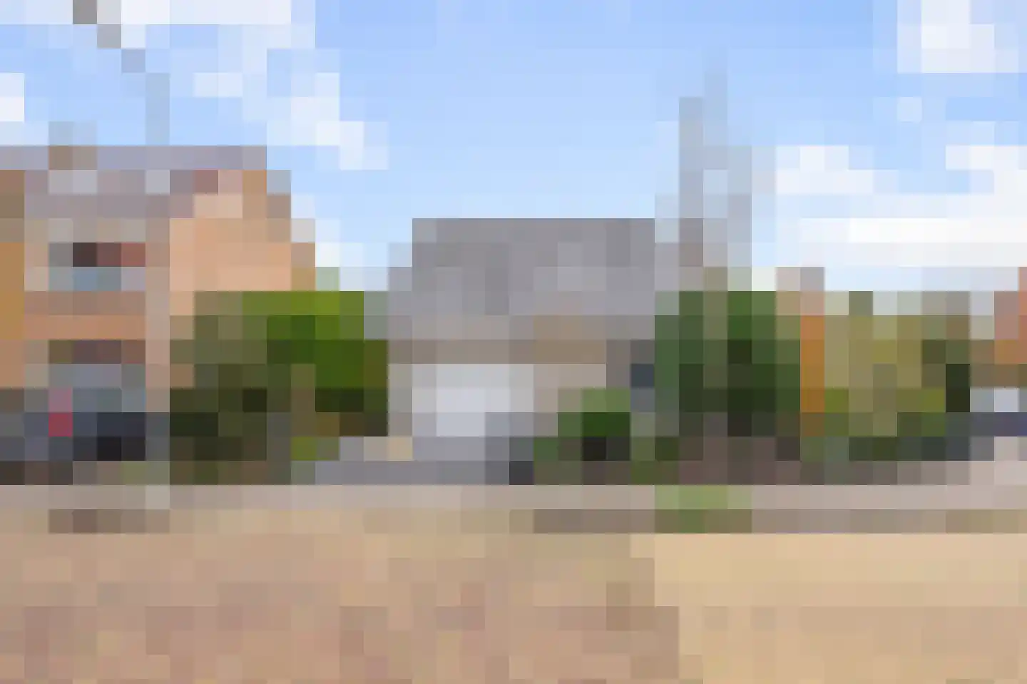 Korte Cieweg 5 Castricum thumbnail 55