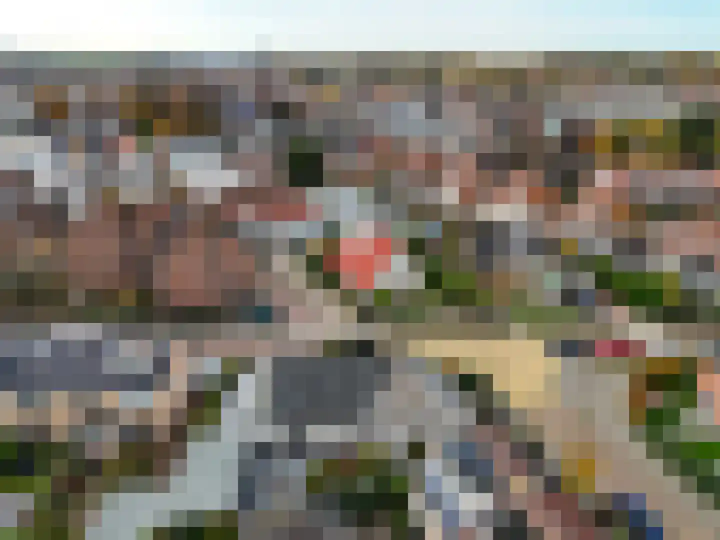 Korte Cieweg 5 Castricum thumbnail 56